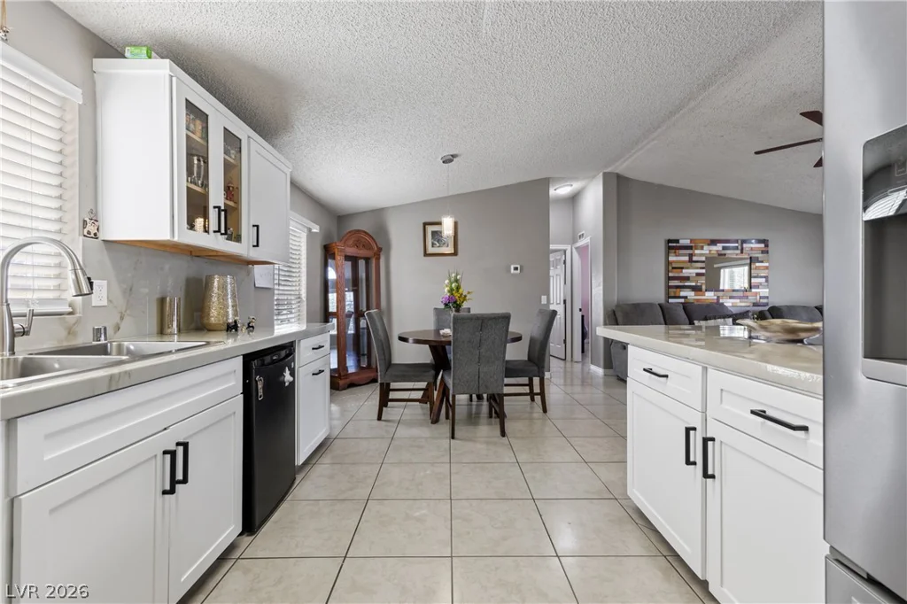 272 Pheasant, Mesquite, NV 89027
