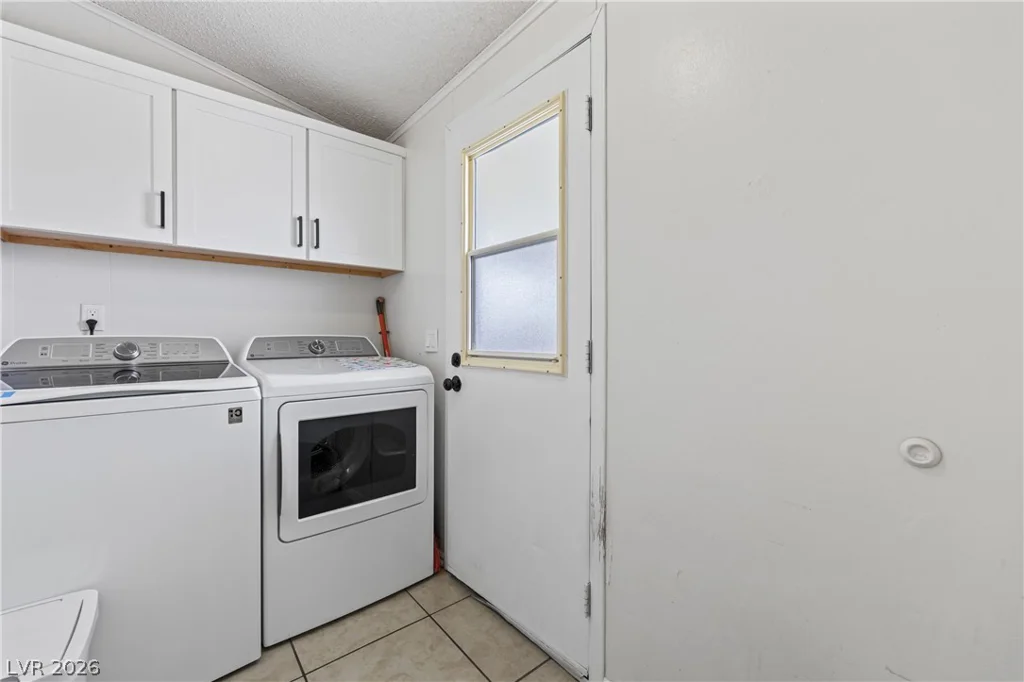 272 Pheasant, Mesquite, NV 89027
