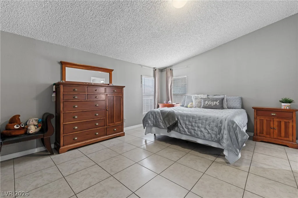 272 Pheasant, Mesquite, NV 89027