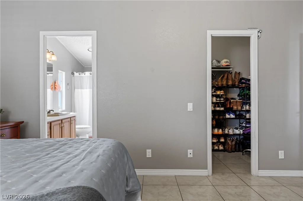 272 Pheasant, Mesquite, NV 89027