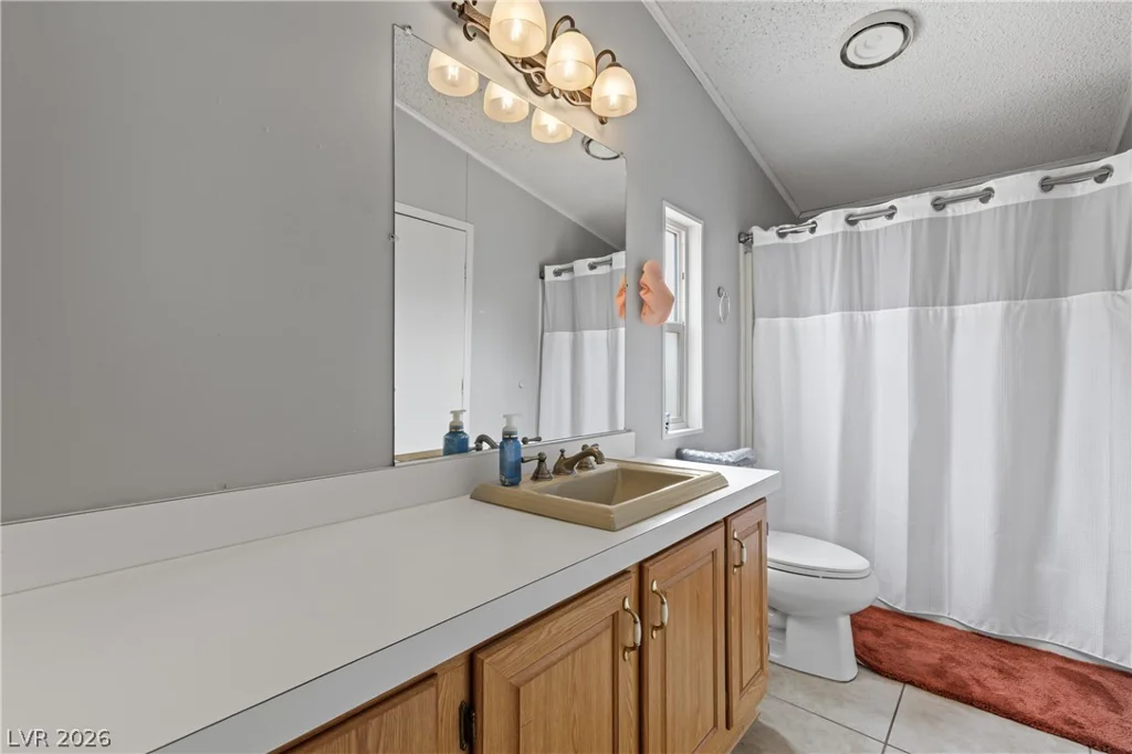 272 Pheasant, Mesquite, NV 89027