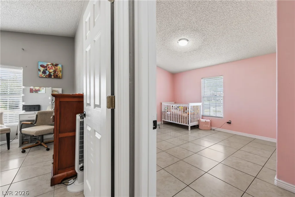 272 Pheasant, Mesquite, NV 89027