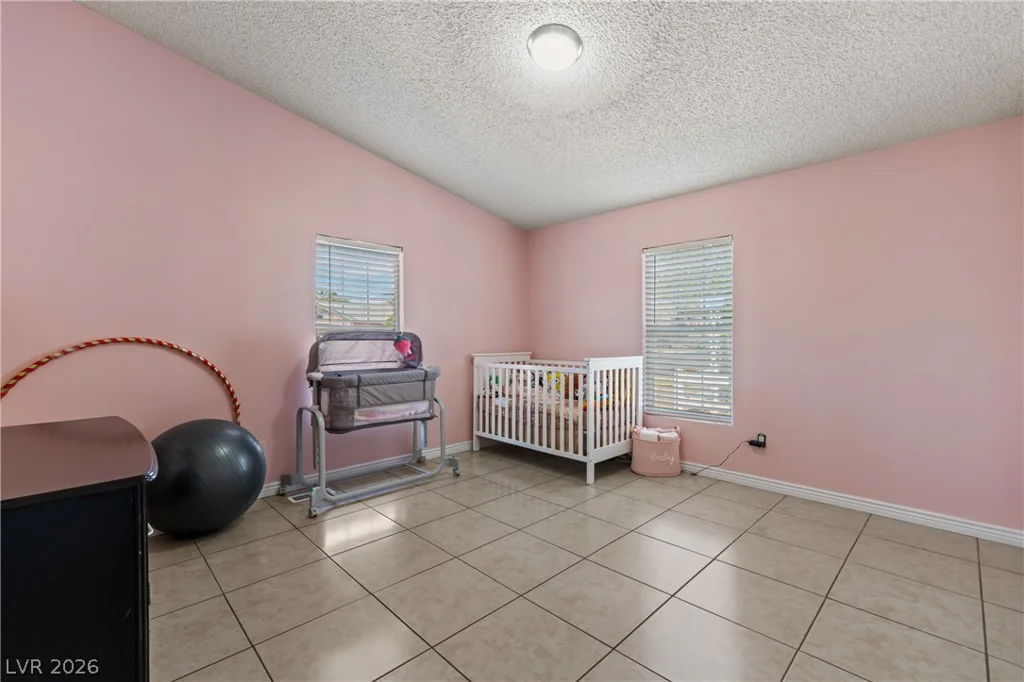 272 Pheasant, Mesquite, NV 89027