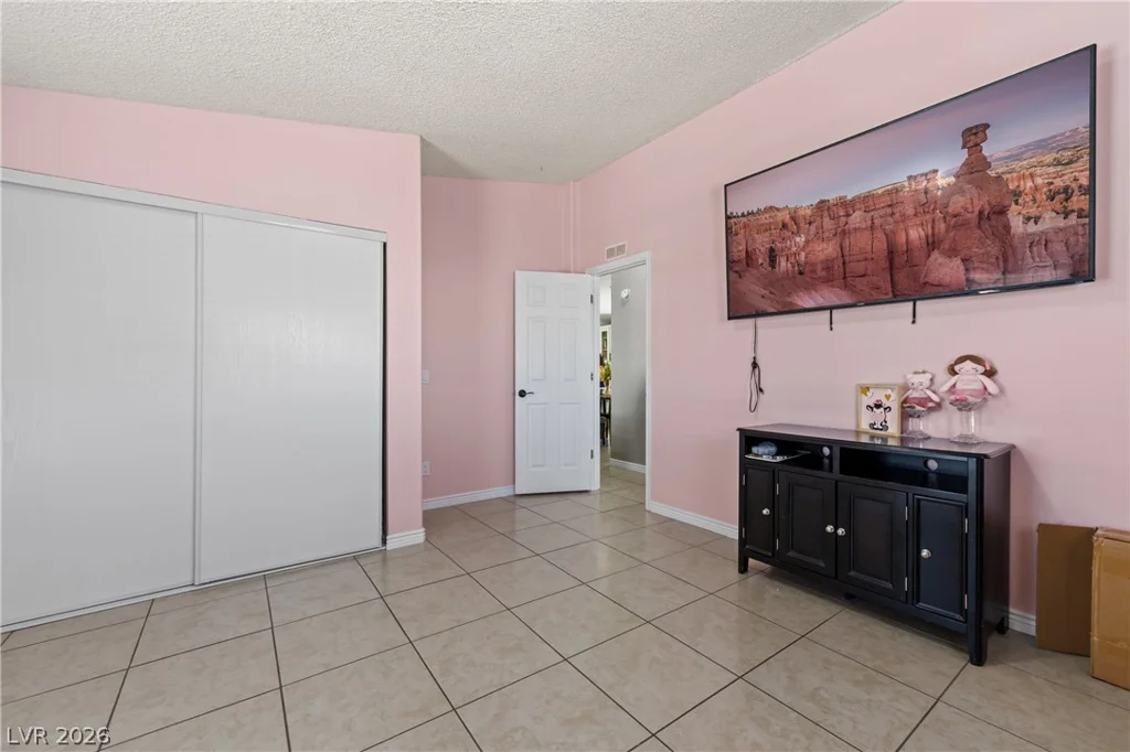 272 Pheasant, Mesquite, NV 89027
