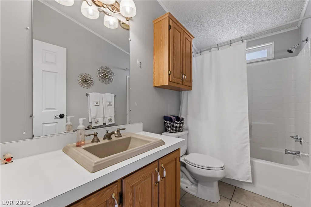 272 Pheasant, Mesquite, NV 89027