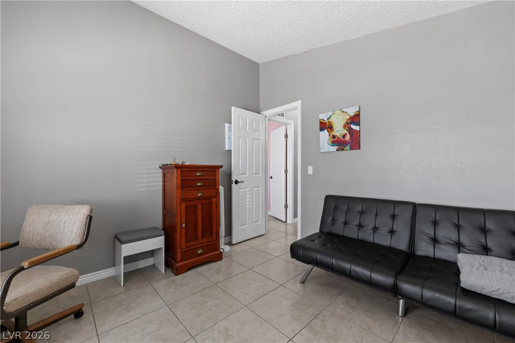 272 Pheasant, Mesquite, NV 89027