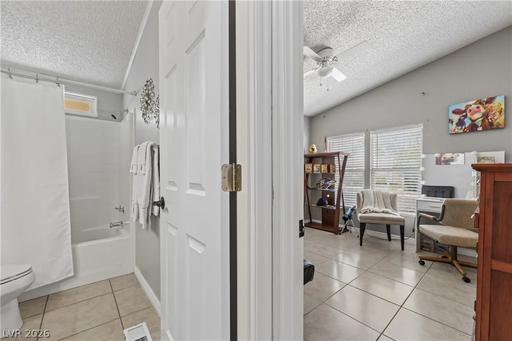 272 Pheasant, Mesquite, NV 89027