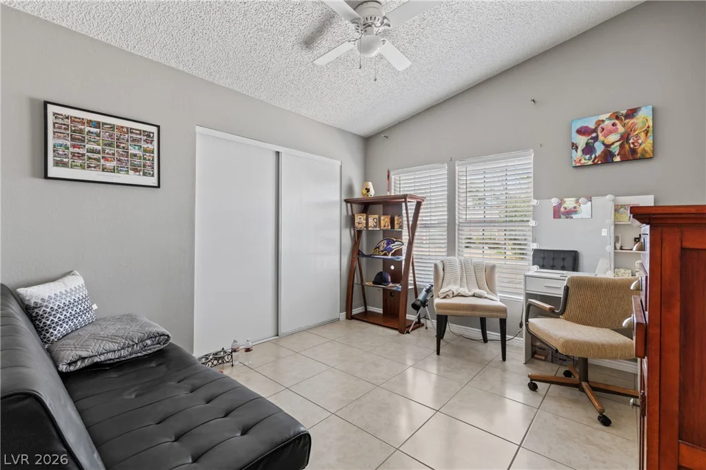 272 Pheasant, Mesquite, NV 89027