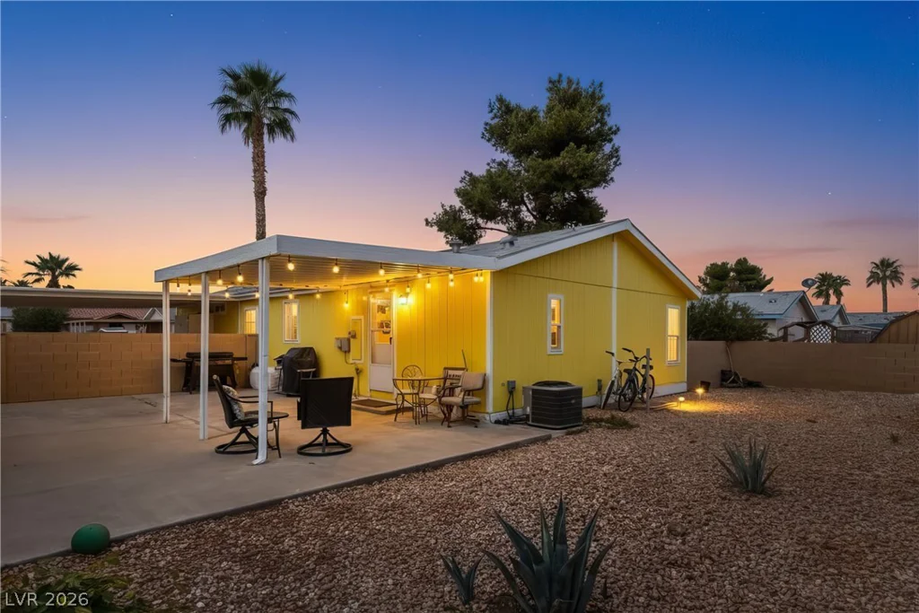 272 Pheasant, Mesquite, NV 89027