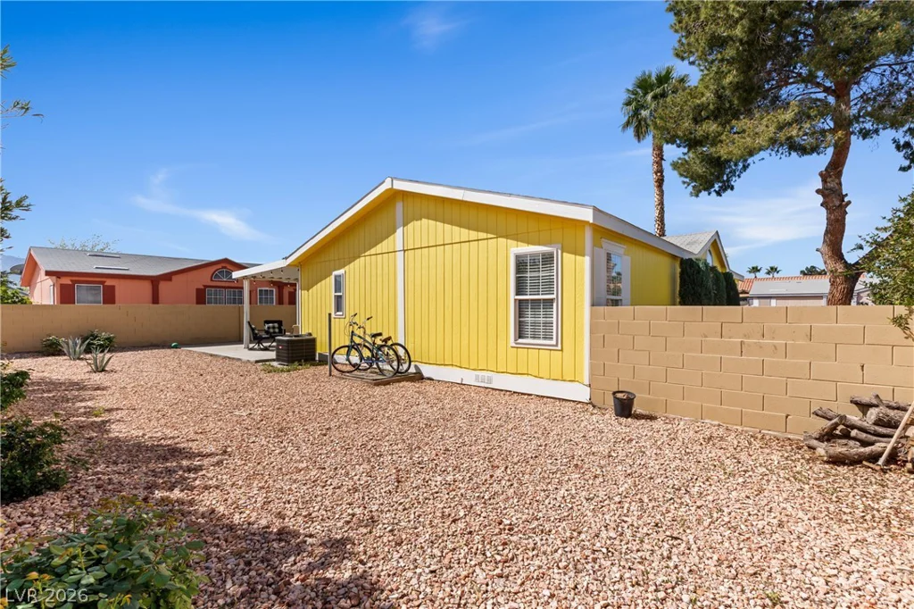 272 Pheasant, Mesquite, NV 89027