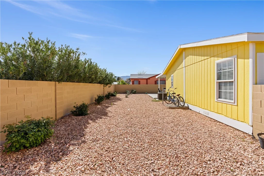 272 Pheasant, Mesquite, NV 89027