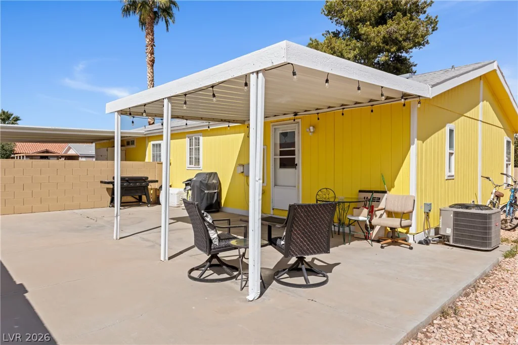 272 Pheasant, Mesquite, NV 89027