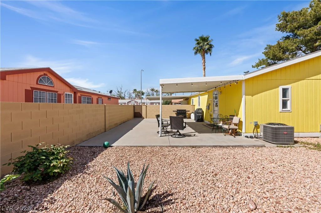 272 Pheasant, Mesquite, NV 89027