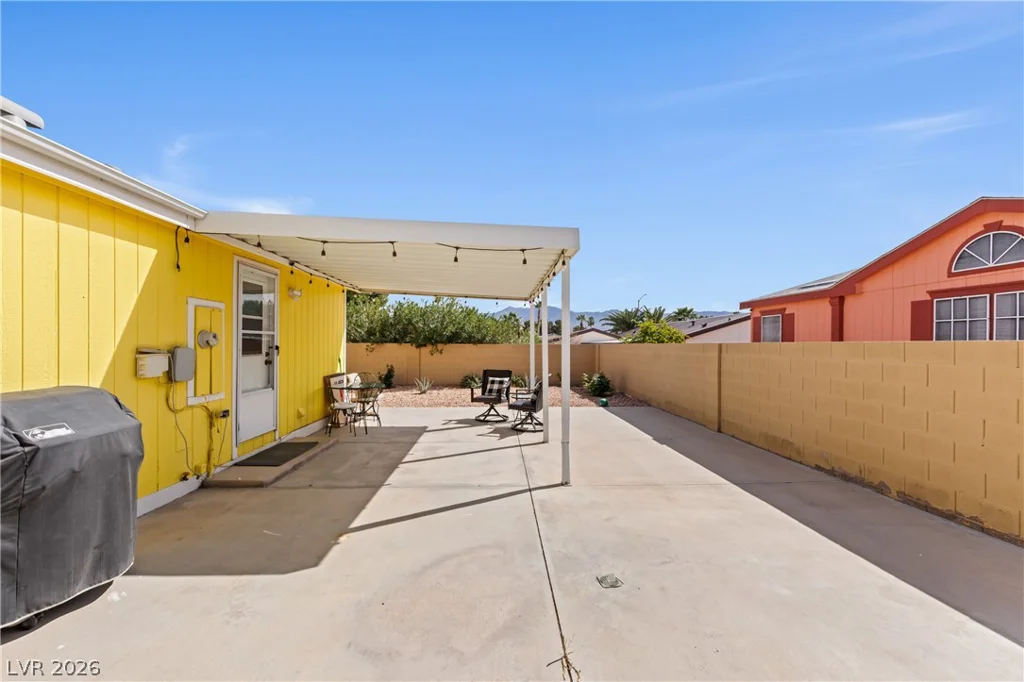 272 Pheasant, Mesquite, NV 89027
