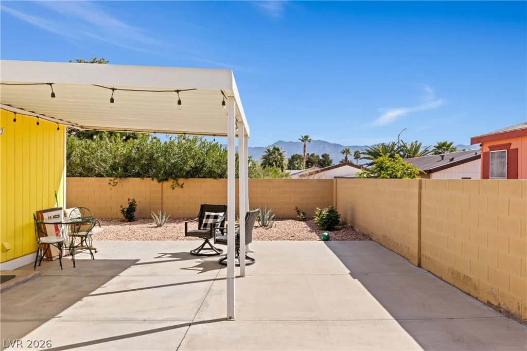 272 Pheasant, Mesquite, NV 89027