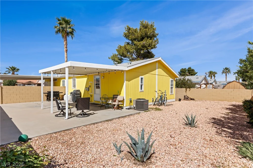 272 Pheasant, Mesquite, NV 89027