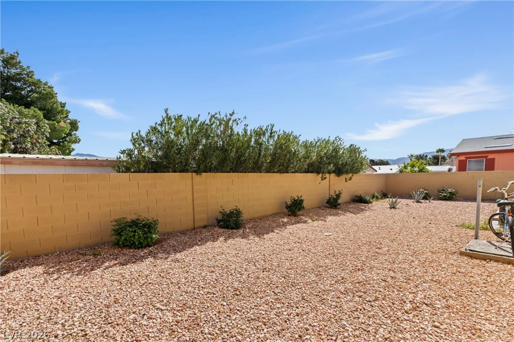 272 Pheasant, Mesquite, NV 89027
