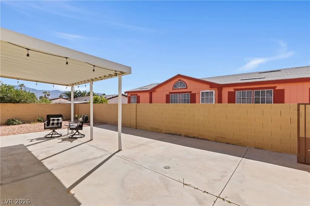 272 Pheasant, Mesquite, NV 89027