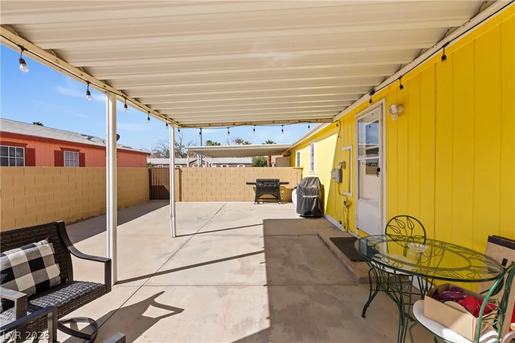 272 Pheasant, Mesquite, NV 89027