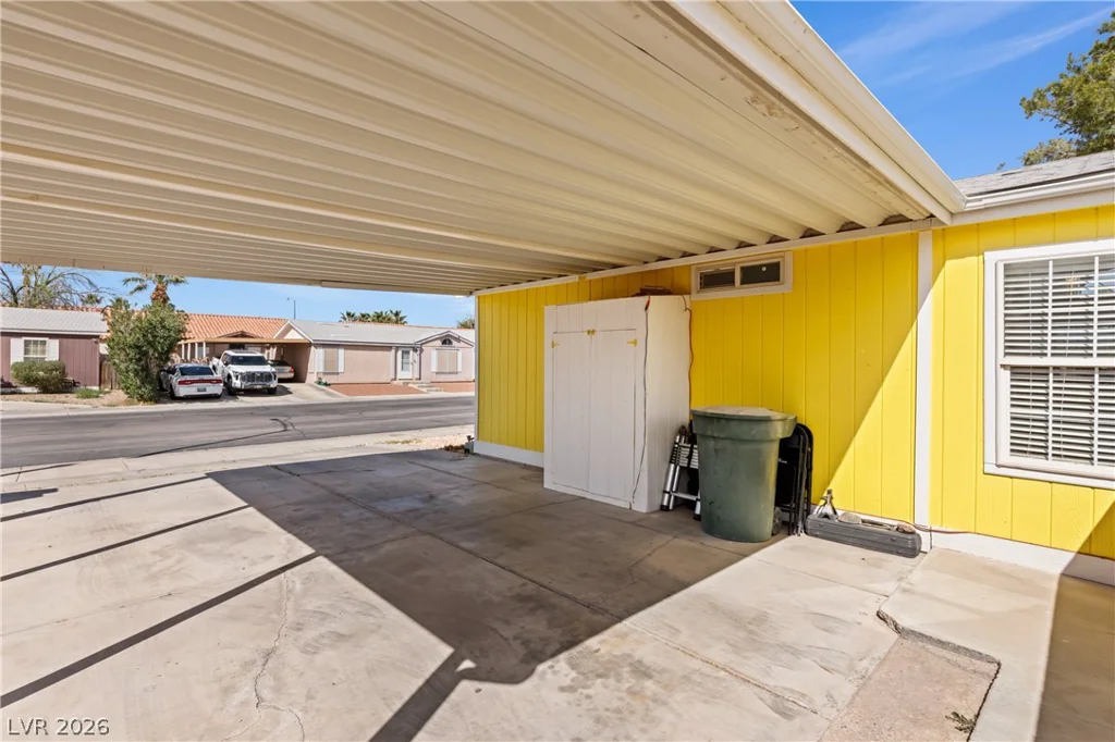 272 Pheasant, Mesquite, NV 89027