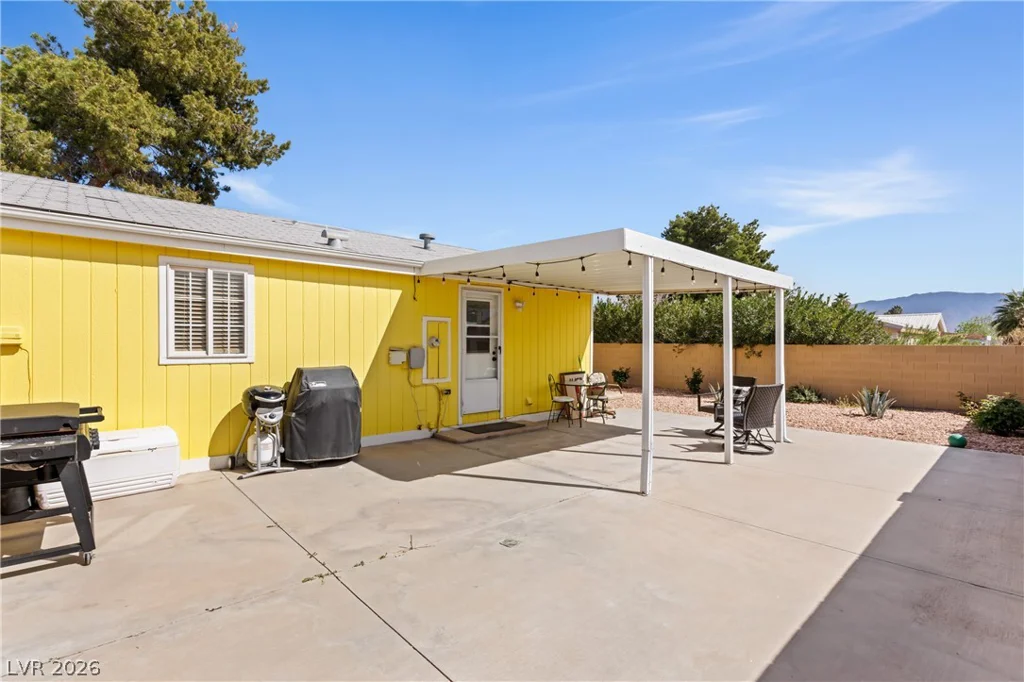 272 Pheasant, Mesquite, NV 89027