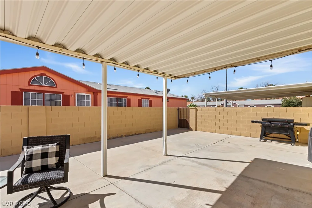 272 Pheasant, Mesquite, NV 89027