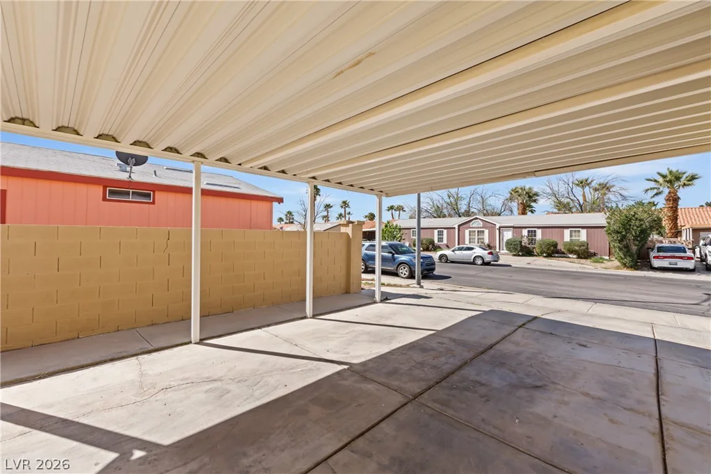272 Pheasant, Mesquite, NV 89027