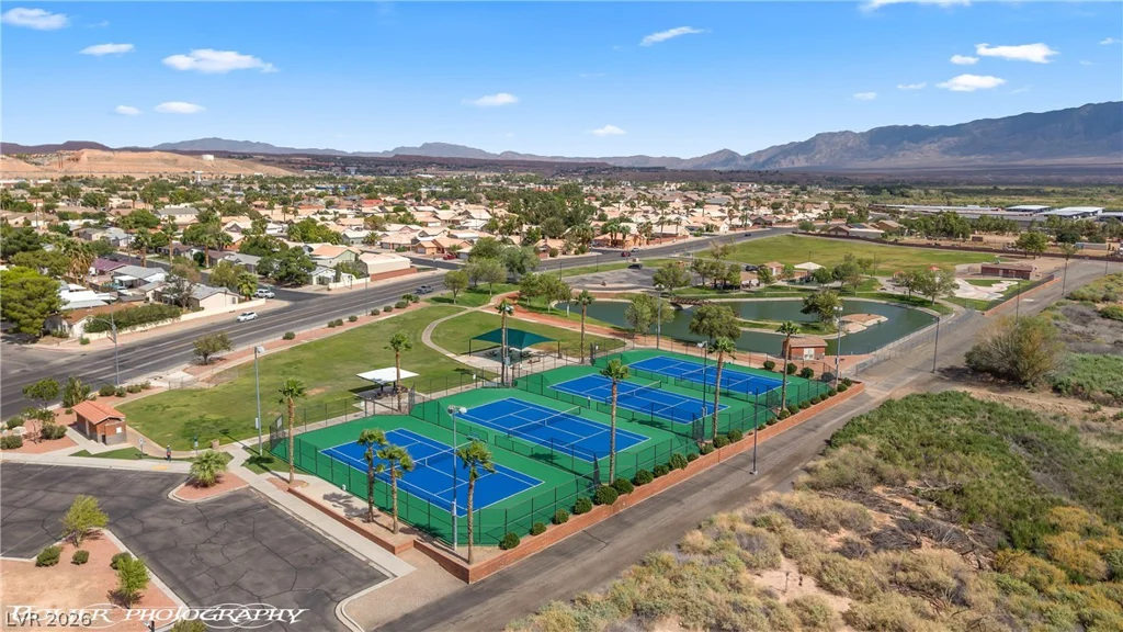 272 Pheasant, Mesquite, NV 89027