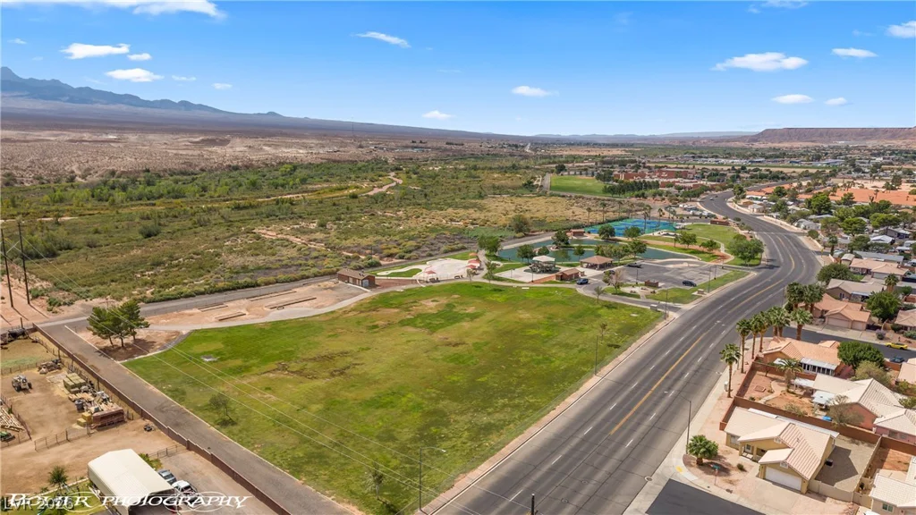 272 Pheasant, Mesquite, NV 89027