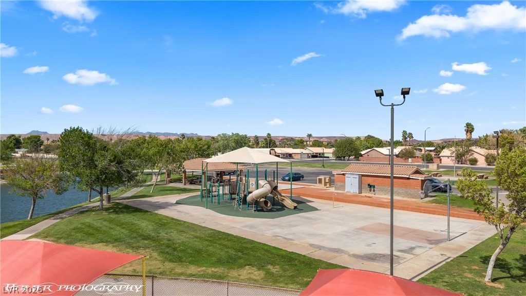 272 Pheasant, Mesquite, NV 89027