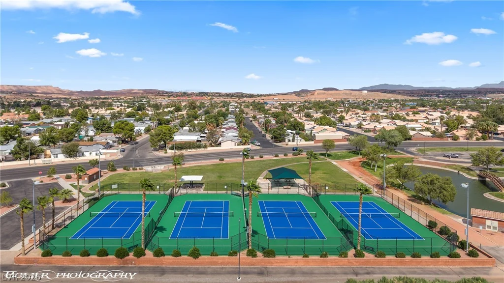 272 Pheasant, Mesquite, NV 89027