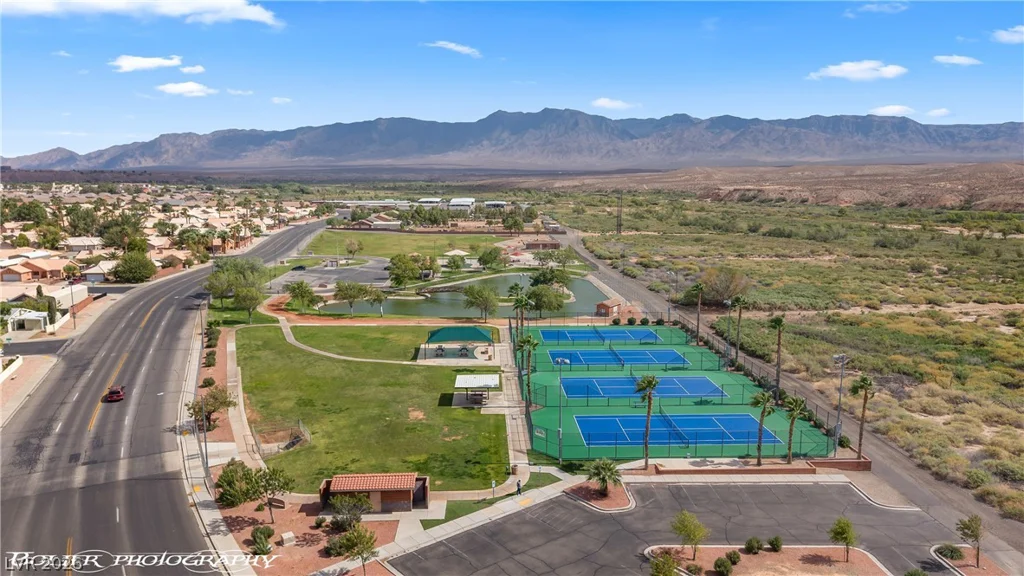 272 Pheasant, Mesquite, NV 89027