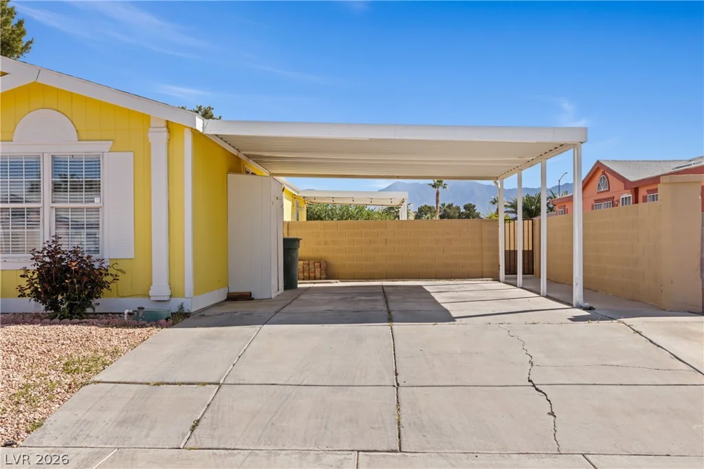 272 Pheasant, Mesquite, NV 89027