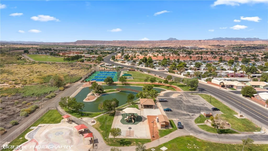 272 Pheasant, Mesquite, NV 89027