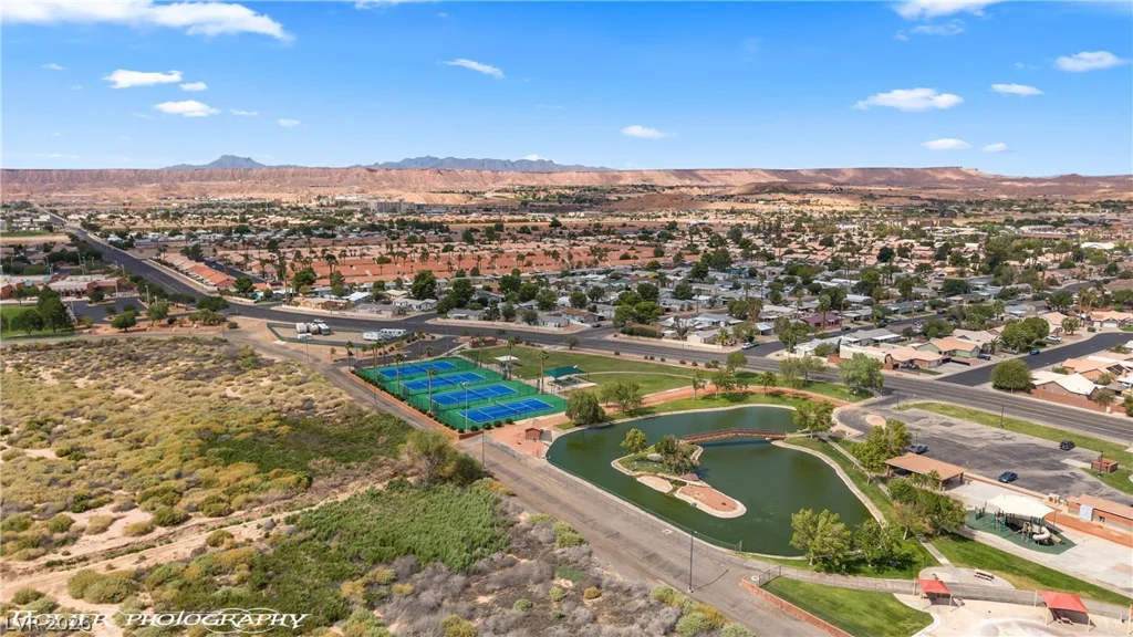 272 Pheasant, Mesquite, NV 89027