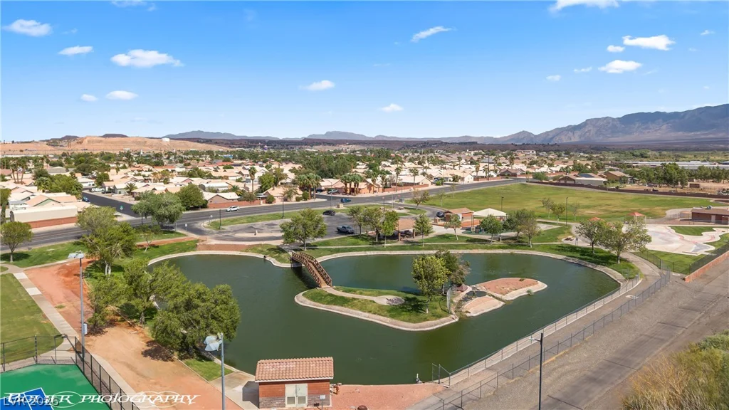 272 Pheasant, Mesquite, NV 89027