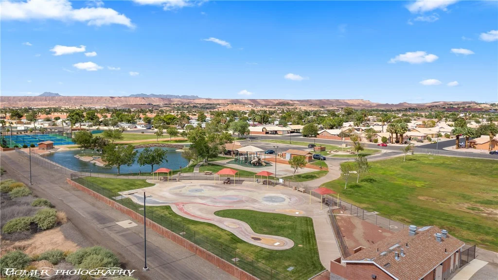 272 Pheasant, Mesquite, NV 89027