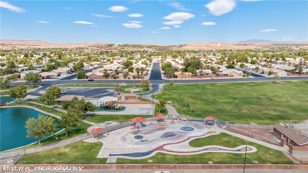272 Pheasant, Mesquite, NV 89027