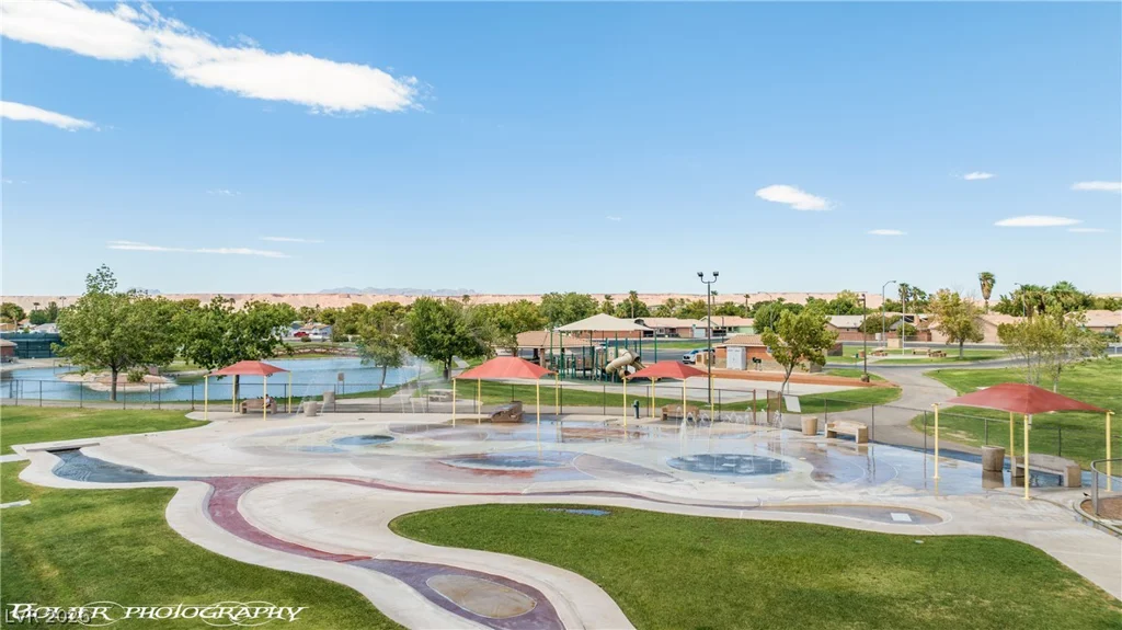272 Pheasant, Mesquite, NV 89027