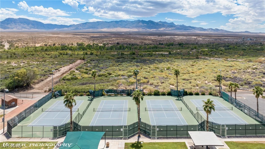 272 Pheasant, Mesquite, NV 89027