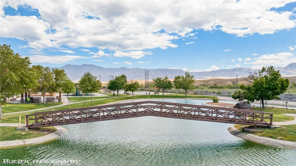 272 Pheasant, Mesquite, NV 89027