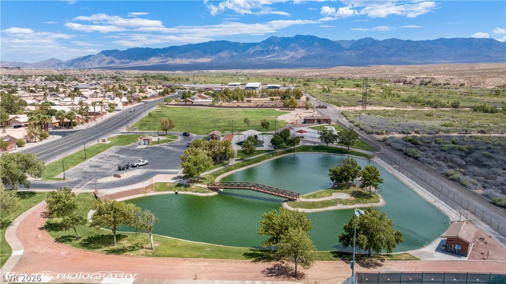 272 Pheasant, Mesquite, NV 89027