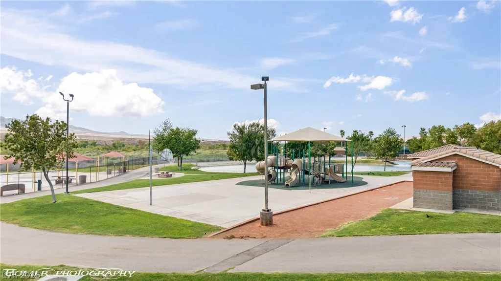 272 Pheasant, Mesquite, NV 89027