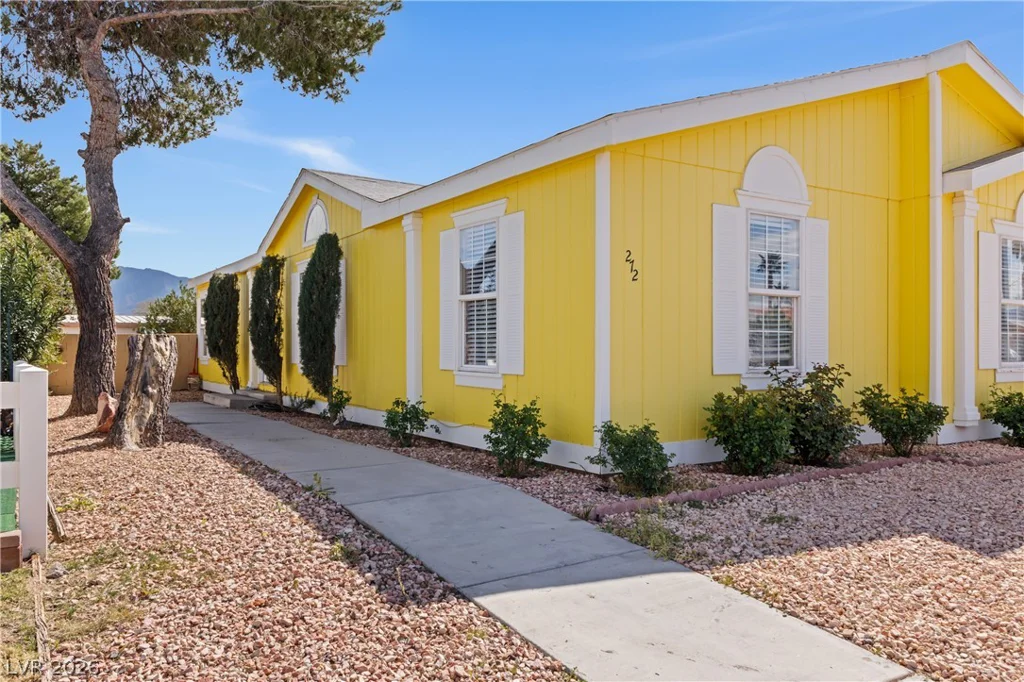 272 Pheasant, Mesquite, NV 89027