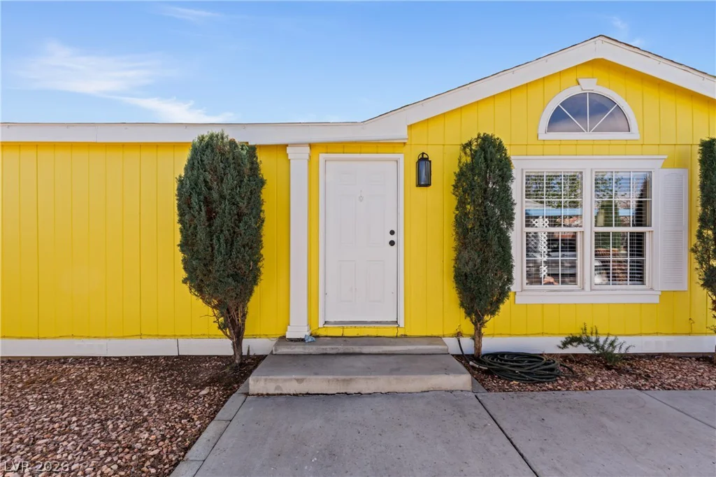 272 Pheasant, Mesquite, NV 89027