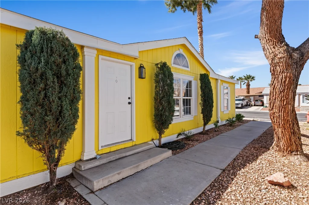 272 Pheasant, Mesquite, NV 89027
