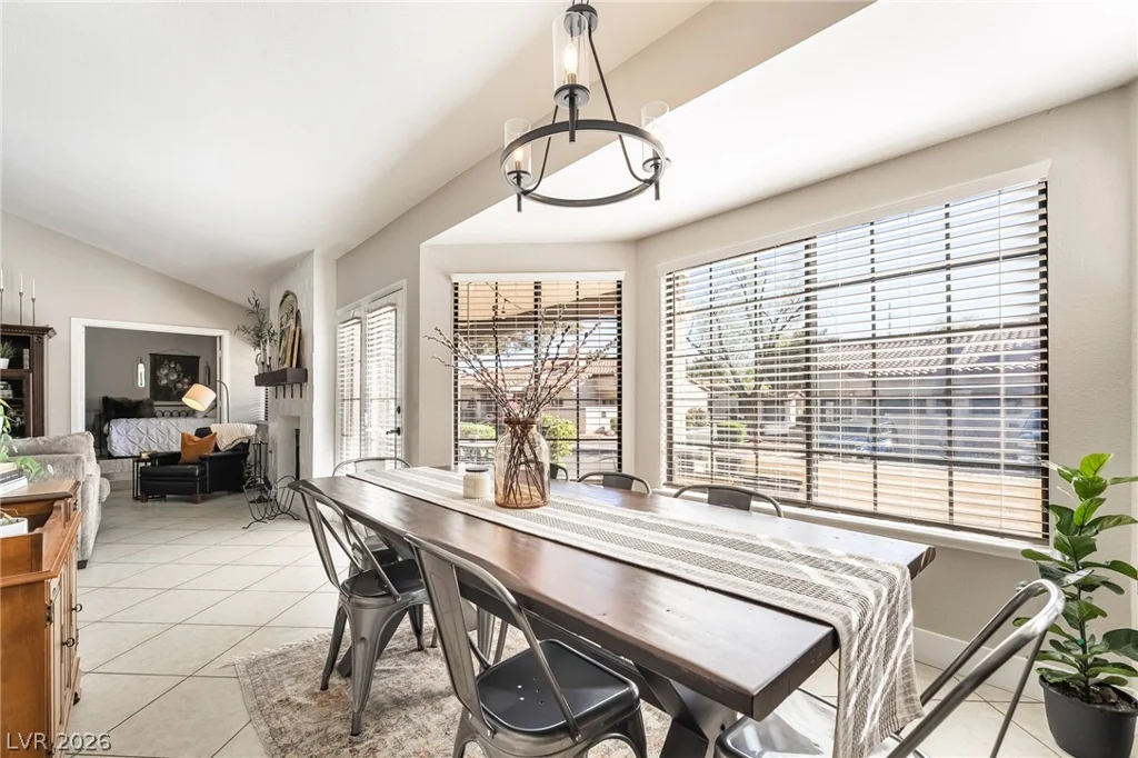 3203 La Mancha, Henderson, NV 89014