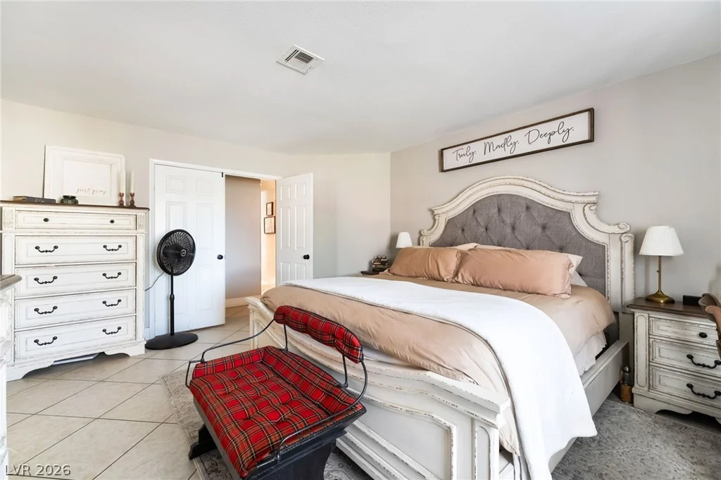 3203 La Mancha, Henderson, NV 89014