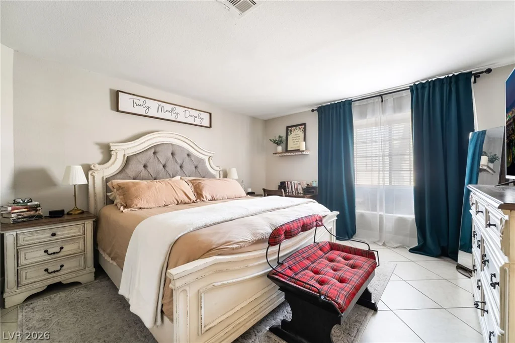 3203 La Mancha, Henderson, NV 89014