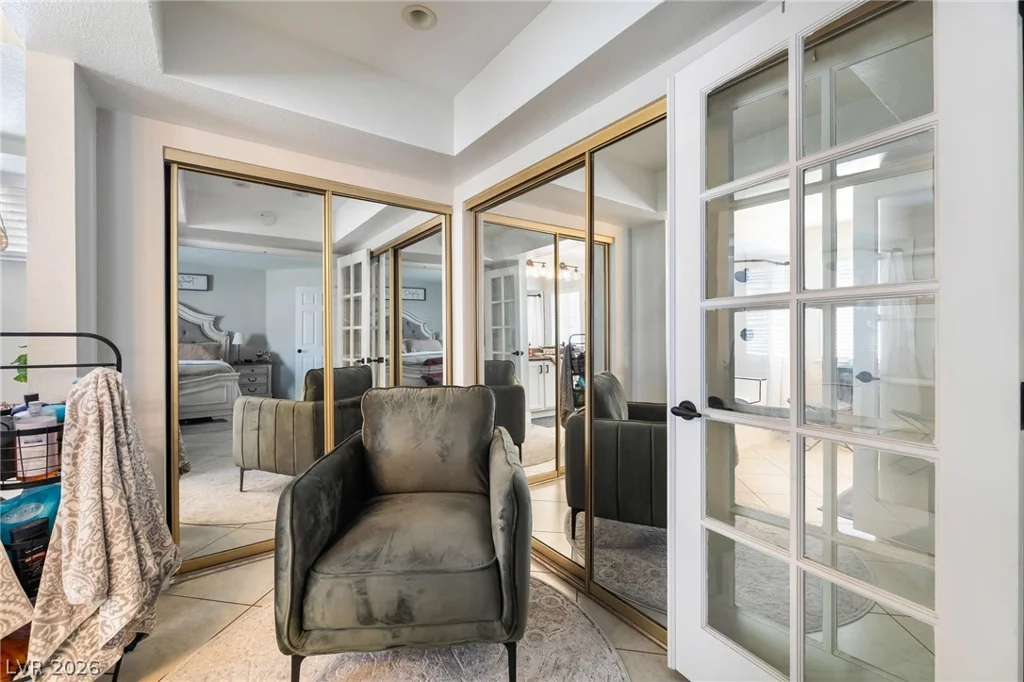 3203 La Mancha, Henderson, NV 89014